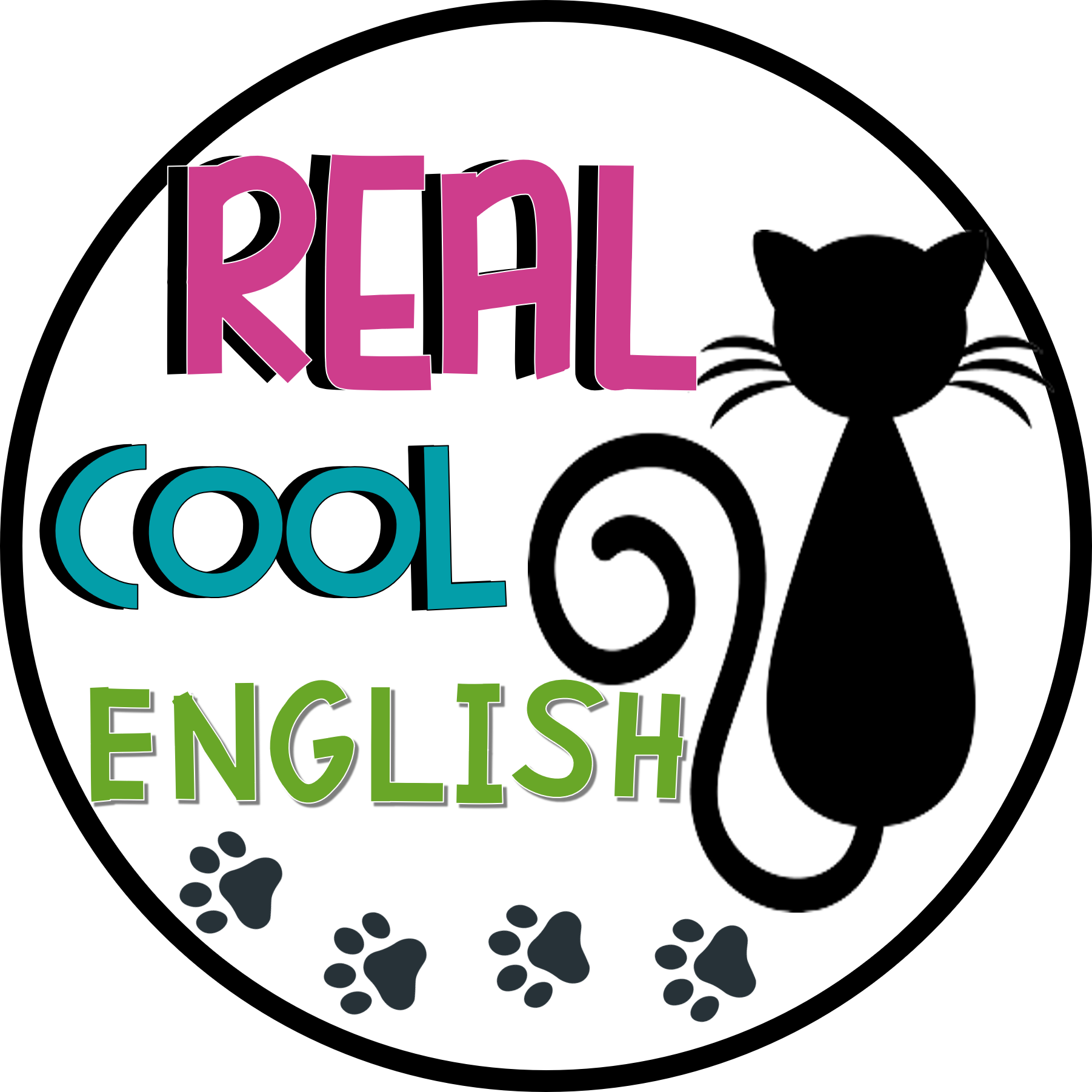 esl-lesson-i-love-lucy-real-cool-english