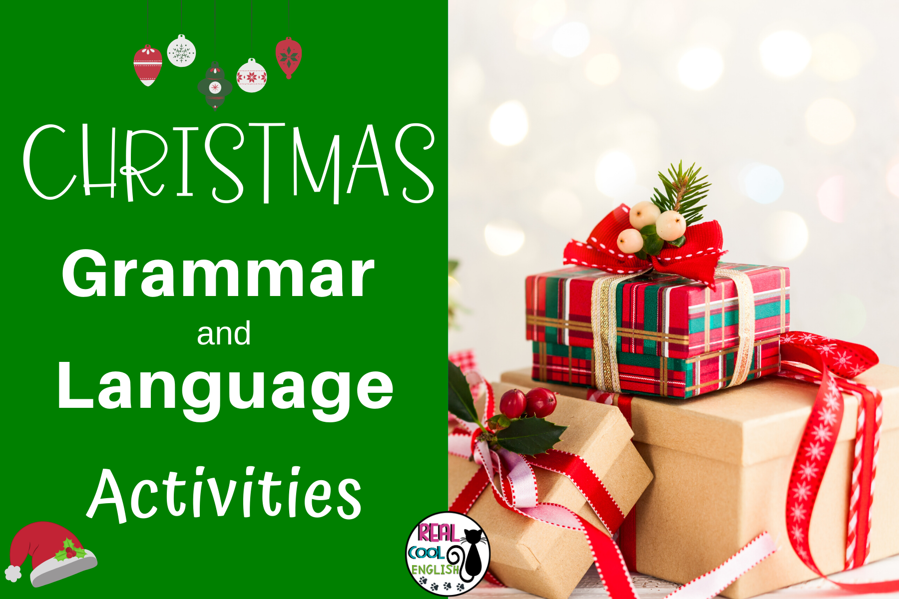 christmas-activities-to-get-students-thinking-real-cool-english