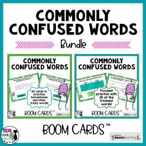 9 Things to Know About Using Boom Cards™